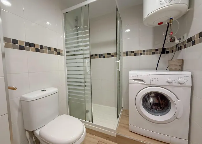 Clauhomes Sweet * 살루