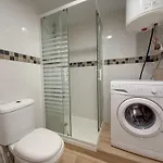 Clauhomes Sweet * Salou