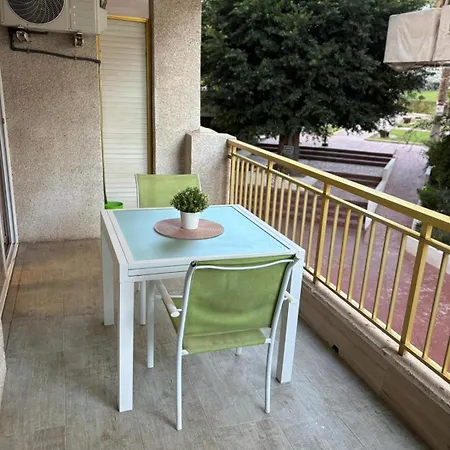 Clauhomes Sweet דירה *