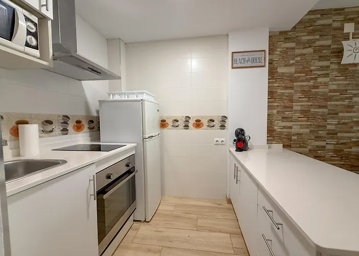 Apartmán Clauhomes Sweet *